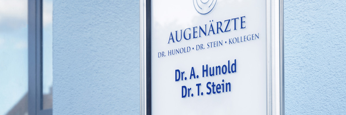 Praxis am Marienhospital Aachen