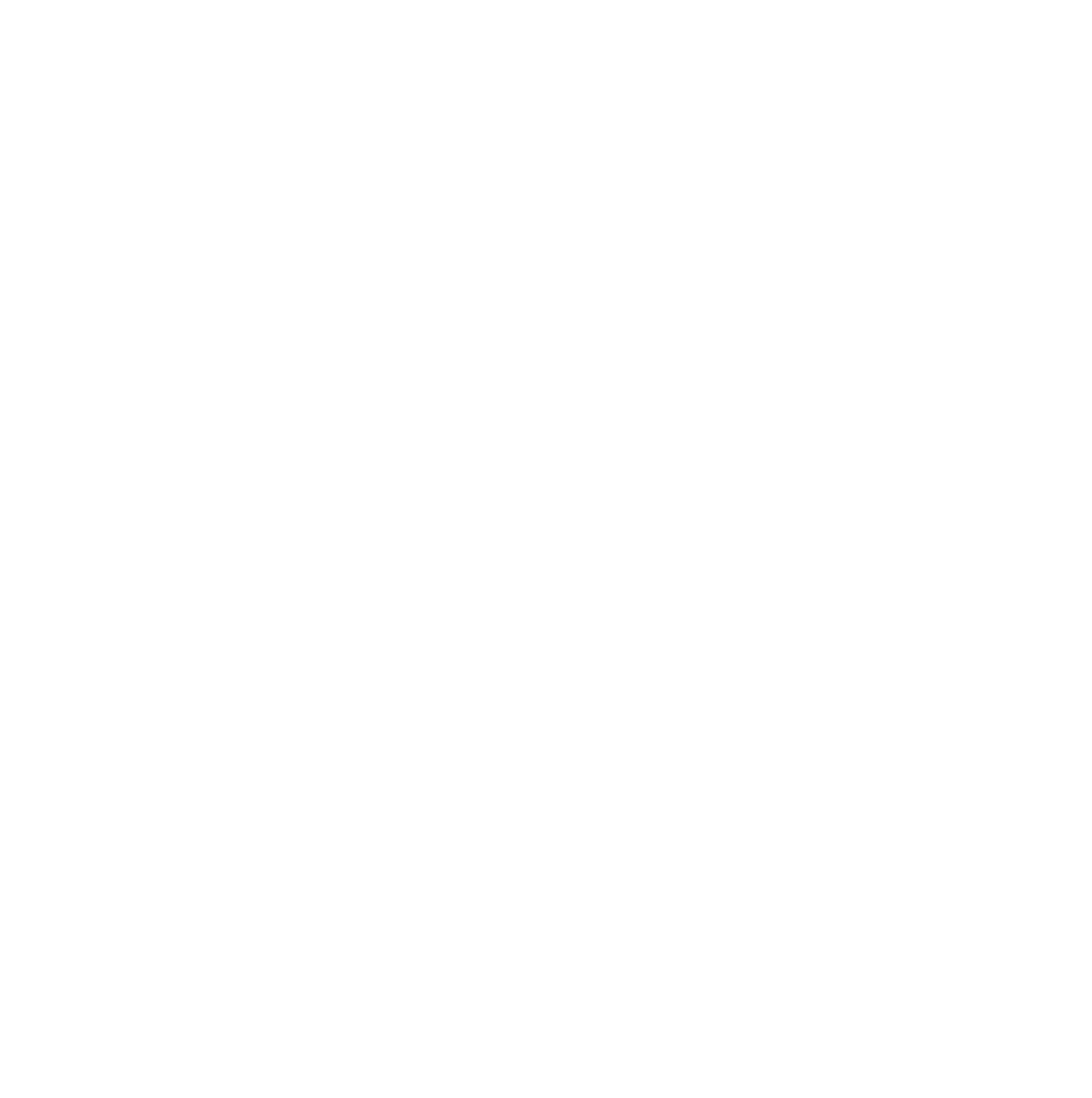 Aekzert DIN EN ISO 9001