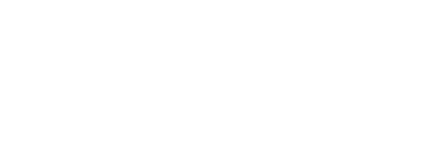 Aerzte ohne Grenzen