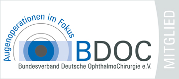 BDOC Siegel Anne Hunold